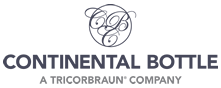 Continental Bottle Company