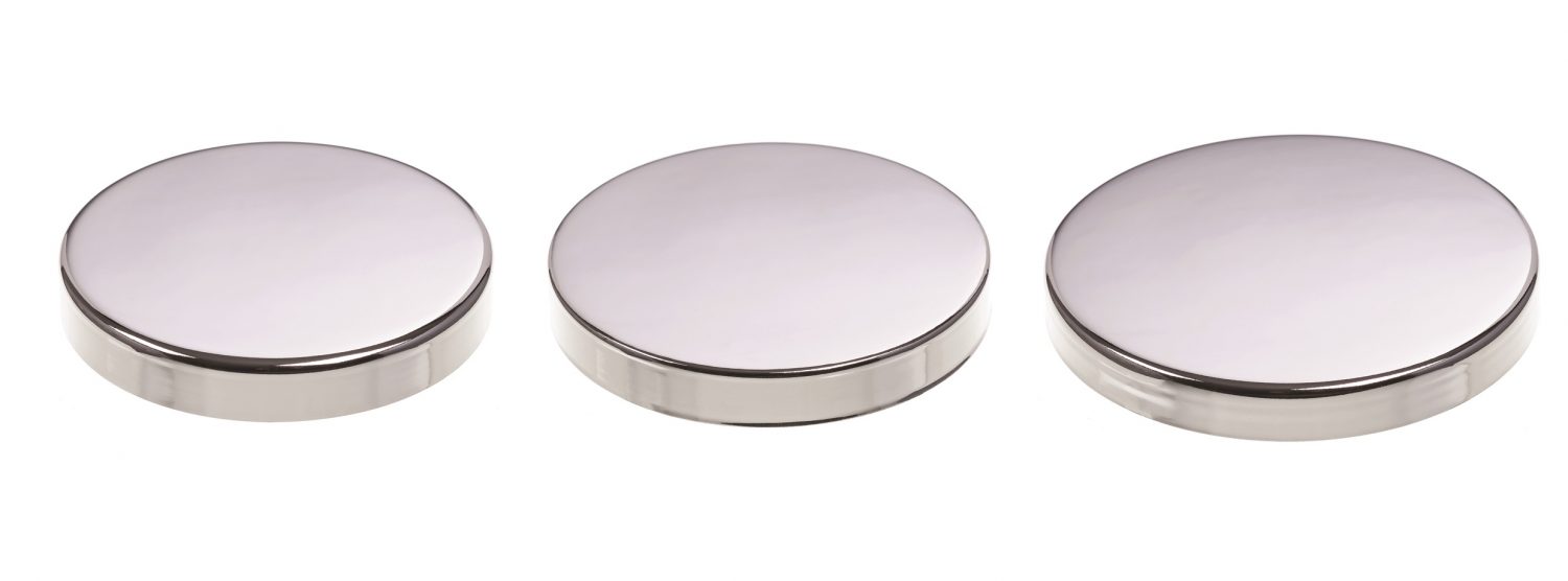 Candle Lids Continental Bottles Continental Bottle 10-oz-luxury-empty-candle-jars-with-lid-for-making-glass-candle-holder