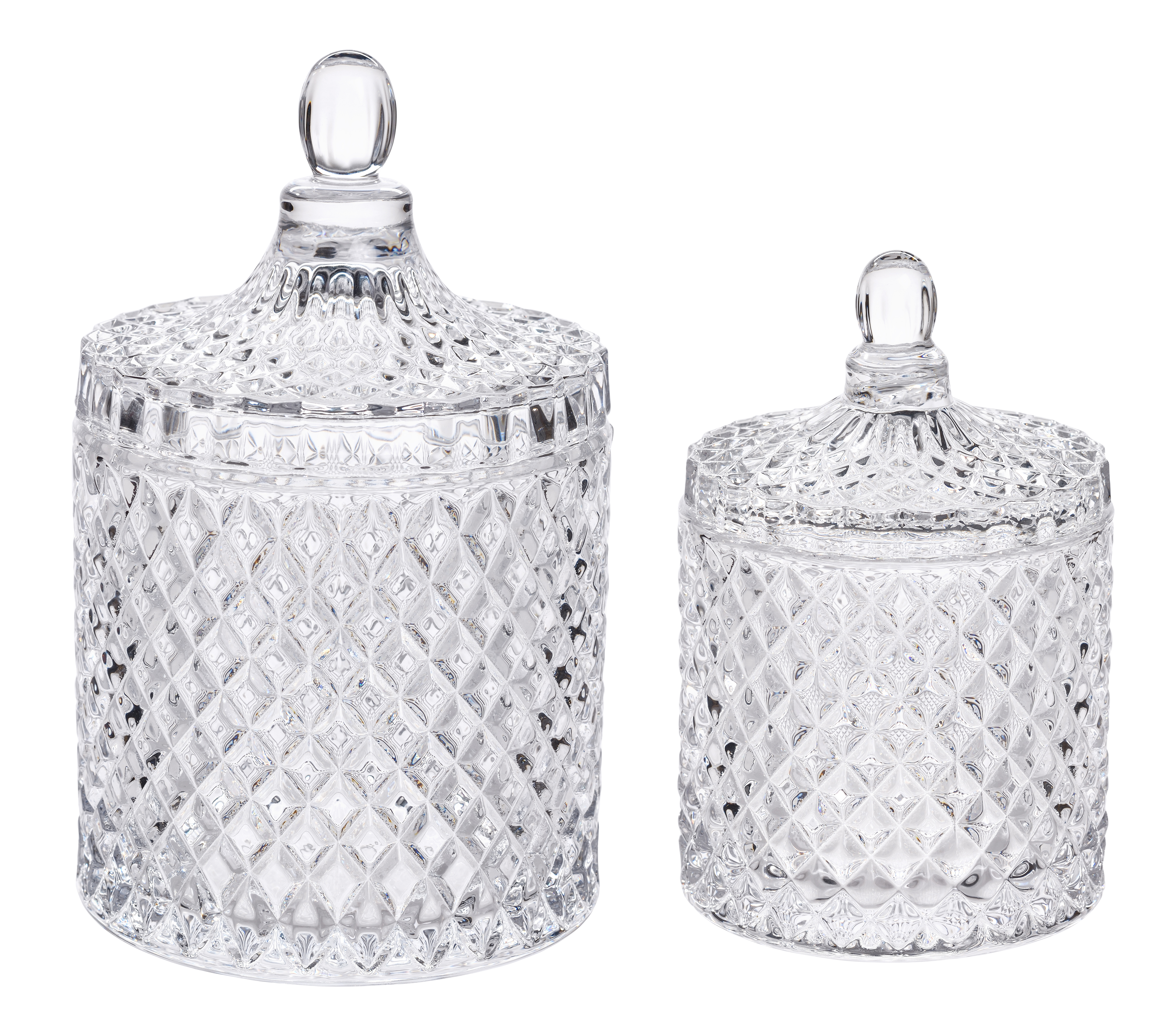 Candle jars wholesale shop uk