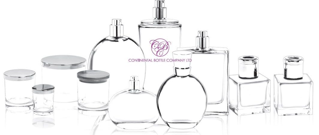 Stocked products available for immediate delivery…